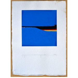 Pope Galli Giusepe - Untitled 2