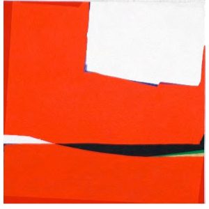 Pope, Galli Giuseppe - Pitturainrosso