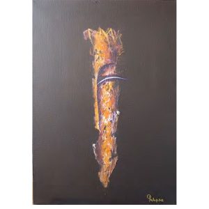 Miloš Prekop - King