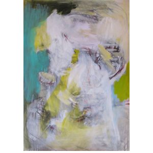 Richter Marijan - Untitled 2