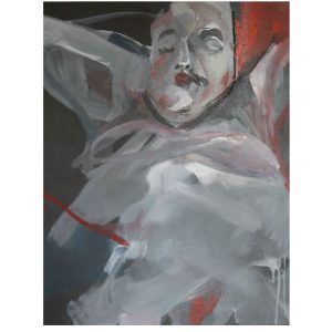 Rigattieri Giovanna - No portrait 1