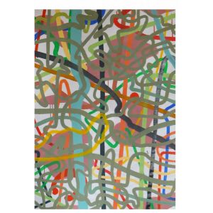 Rogić Frane - Untitled 1