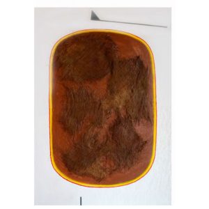 Frane Rogić - Untitled 2