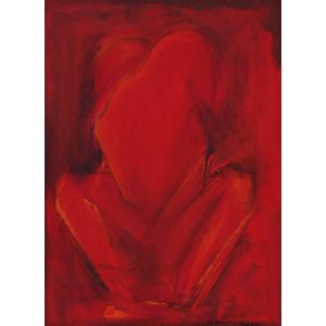 Šantej Jerca - Act of Love