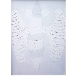 Mustafa Skopljak - Butterfly