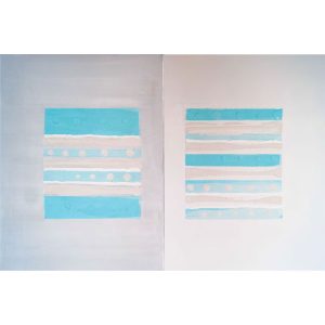 Sturm Breda - Untitled 1
