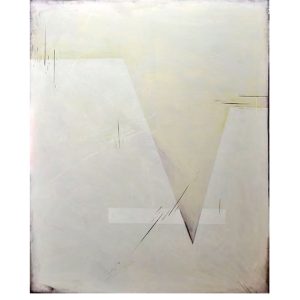 Supin Goranka - Behind the Veils III