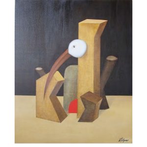 Trifonov Alexandr - Sentimental Day