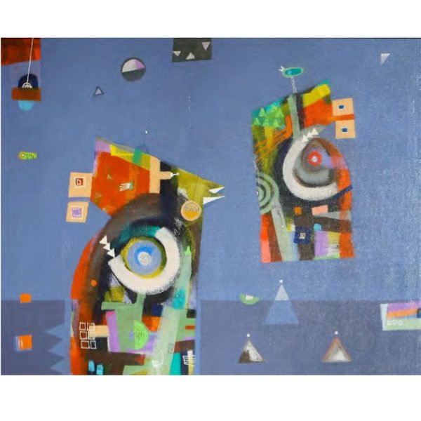 Tutta Etko - Untitled 2
