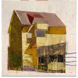 Vekić Matko - Apartman
