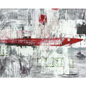 Vekić Matko - Fish 1