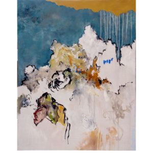 Wehmeier Stefan - Untitled 2