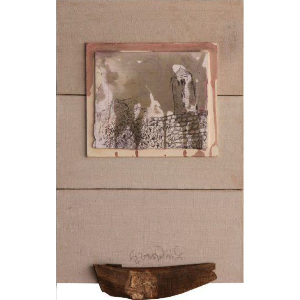Zavodnik Catherina - Inspiration