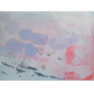 Zimmerman Tanja - The Story of a Few Days in Croatia 2