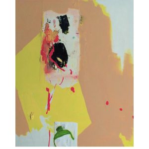Zlobec Igor - Untitled x3