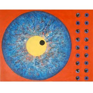 Andrej Božić - Possible is Possible