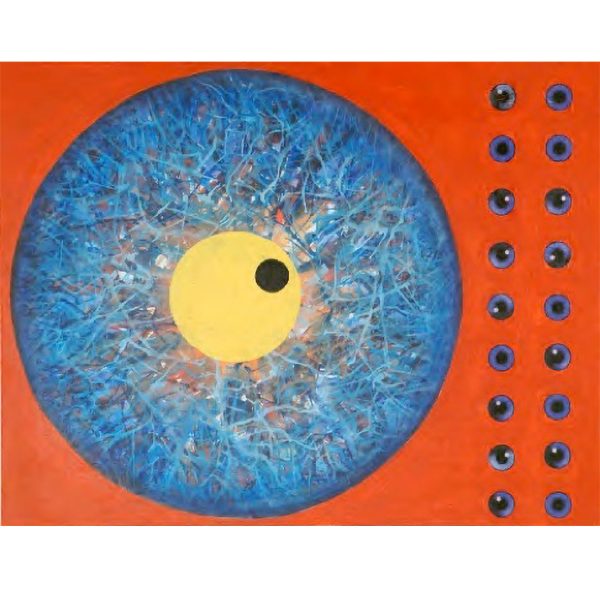 Andrej Božić - Possible is Possible