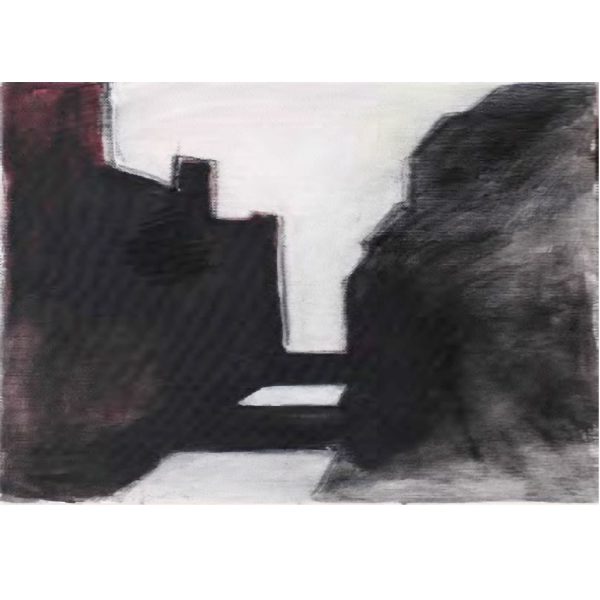 Jelena Bračun - Rab I