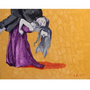 Buban Stano - Dolce Vita - Dreams
