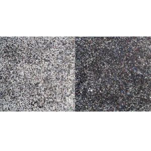 Eterović Joško - Cycle Desaccords