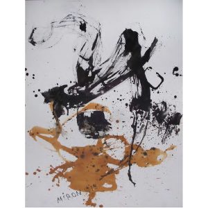 Faley Ales - Untitled