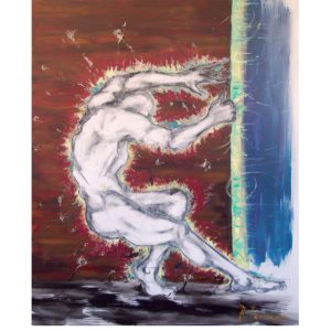Ferrara Riccardo - Opening