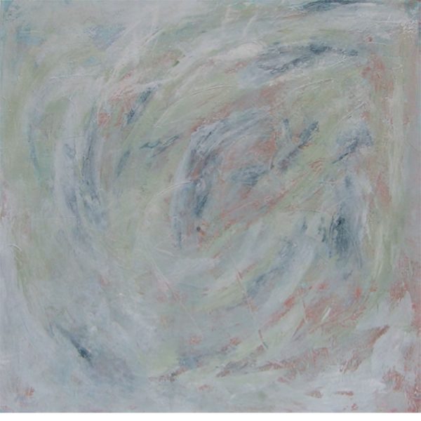 Galić Marija - Dance of the Lovers I