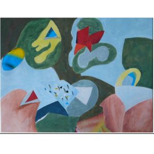 Slavko Grčko - Event II