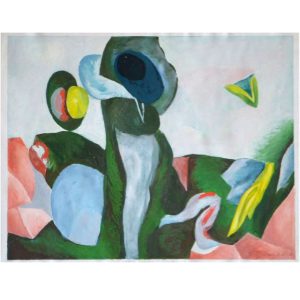 Greek Slavko - Event III