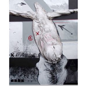 Grulović Nikola - Untitled