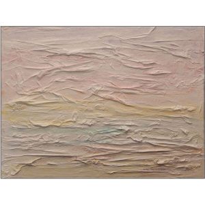 Lila Herceg - White Sandstone