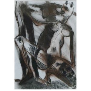 Hodžić Džeko - Erotica 27