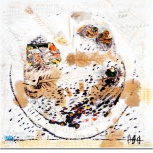 Hodžić Džeko - After Lunch