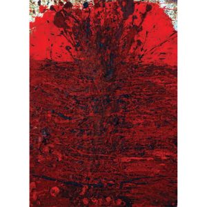 Holasek Petra - Untitled