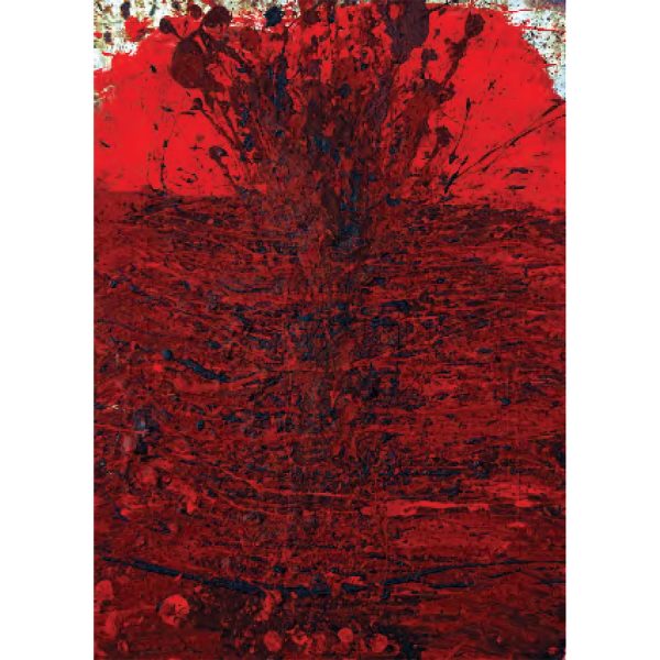 Holasek Petra - Untitled