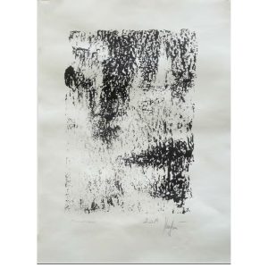 Jakobović Krunoslav - Rab Prints 1