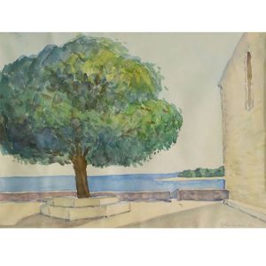 Karlavaris Bogomil - Pjaceta