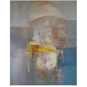 Kelava Vitomir - Memory