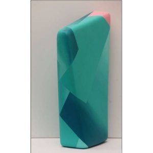 Knotkova Natalie - AnObject