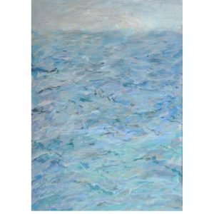 Koruga Marija - Untitled 4