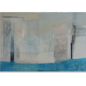 Kram Anna Maria - Untitled