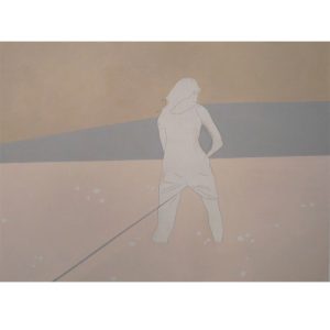 Kubik Karolina - Women 3