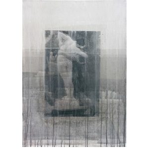 Lindner Razeea Mamode Ally - Tearing III