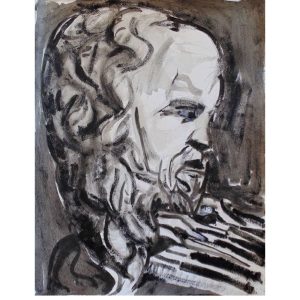 Makek Fran - Pythagoras 1