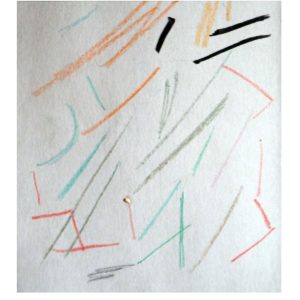 Makek Fran - Spontane