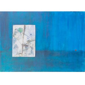 Orlikowska Beata Maria - Rest 2