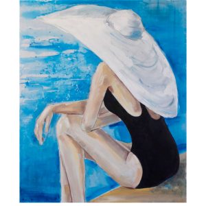 Orlikowska Beata Maria - Rest