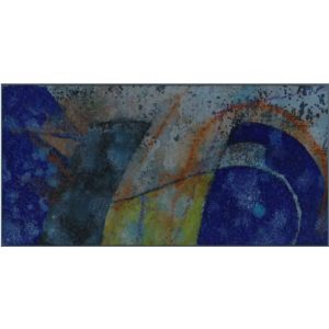 Paladin Bruno - Mediterraneo IV
