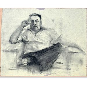 Pascaru Veaceslav - Milan