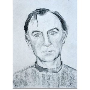 Pascaru Veaceslav - Zlatko